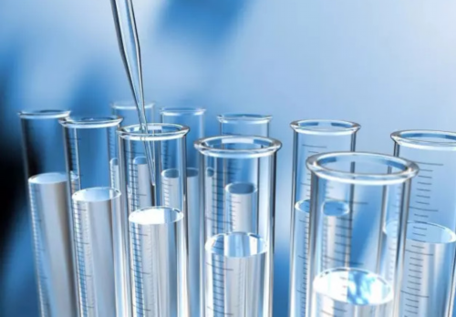 [南京私人医院试管包女孩靠谱吗]_23T9q_6v7G2_白带清洁度3度是怎么回事？需要治