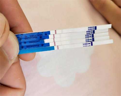 泰国试管选择性别禁止_借卵试管包男孩_润康宝宝真的都是高智商特别聪明吗？