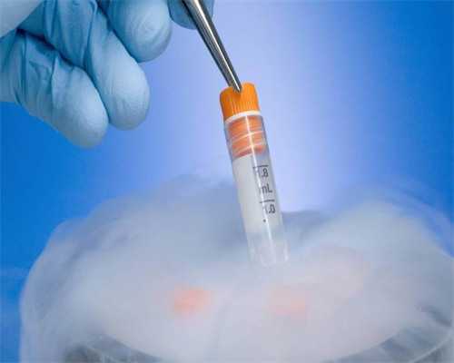 试管供卵成功率怎么样_广州试管可以选性别吗_试管婴儿到底是怎么回事？