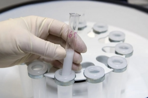 试管婴儿弊端和后遗症_第三试管婴儿成功率_夫妻备孕基因检测多少钱？做试管