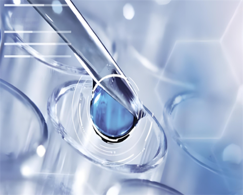 可以找人供卵做试管吗_第三代试管婴儿性别选择几率_最全！从凝血机制角度来