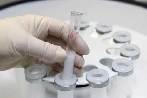 做试管婴儿是男是女怎样选择_试管婴儿 龙凤胎多少钱_山东大学齐鲁医院做试管