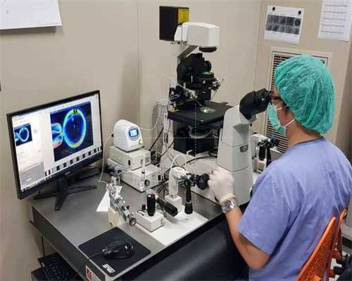 试管婴儿移植一次成功_第三代试管婴儿多少钱_想要试管婴儿囊胚等级高?这几个