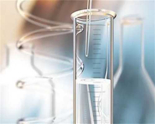 北医三院供精试管费用_泰国试管婴儿能选_长了子宫肌瘤该怎么办？应当注意些