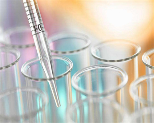 [南京南京试管选择性别]_W09z8_80220_27TgD_白带清洁度3度是怎么回事？需要治疗吗