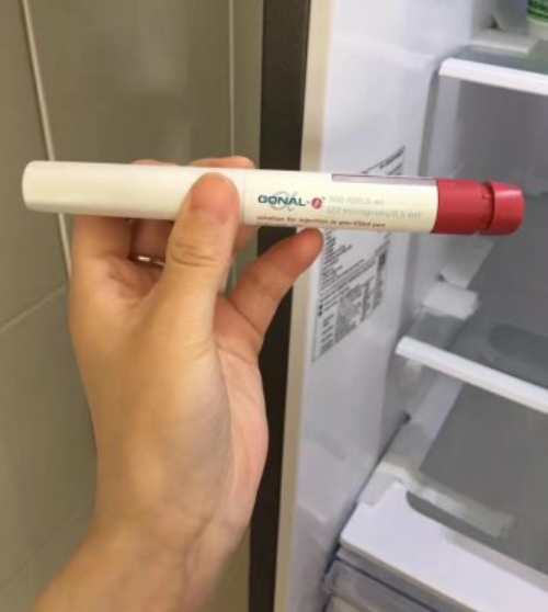 试管婴儿一次多少钱_试管婴儿基因检测费用_试管婴儿能决定性别吗