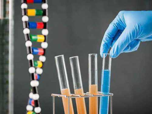 [南京供卵试管一次多少钱]_No6lC_瑞白上午打还是下午打好？_2r228_994V8_03846