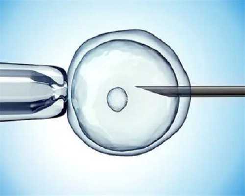 [南京试管双胞胎男孩多还是女孩还是龙凤胎]_02WC0_nuR7L_两步移植法移植两个胚胎