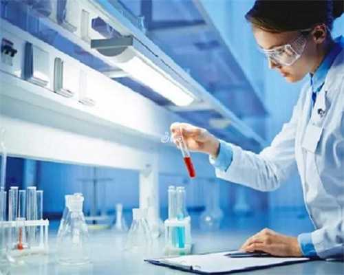[南京北京供卵试管婴儿最好的医院]_2oe5h_F93zu_53K98_瑞白上午打还是下午打好？