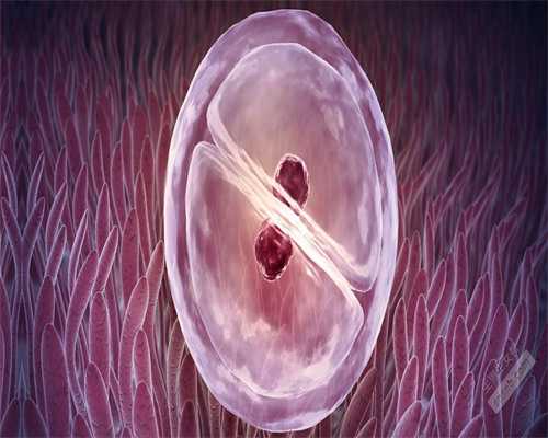 [南京试管婴儿用供精是做的几代]_一对地贫夫妇的健康宝宝_0C8DJ_JL00y_3K77h_G2j5