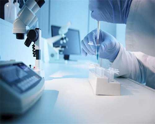 3代试管婴儿费用是多少_三代试管一次多少钱_试管婴儿移植后应该多吃什么