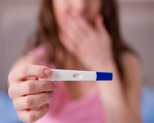 试管婴儿移植成功前兆_供卵试管婴儿一般15几万_试管婴儿移植14天验血好孕孕酮