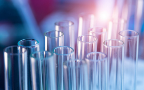 3代试管婴儿的大概费用_第三代泰国试管成功率_美国试管婴儿：女性做试管为什