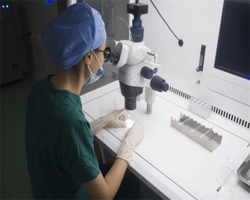 [南京天津供卵三代试管]_857WS_Fiq5m_4o1nZ_在外地没建档可以做免费产检查血常规尿