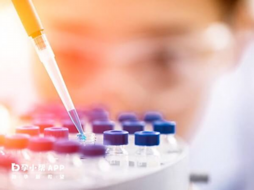 后悔选择考试没试管_试管移植选什么时间_新疆石河子试管婴儿医院成功率排名