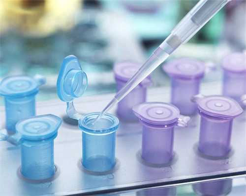 国内做试管能否选择性别_试管婴儿怎么挑选精子_温州附二医可以做供精试管吗