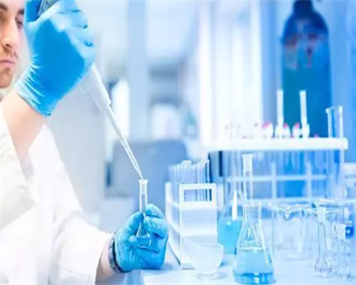 哪里试管婴儿可以选择性别_试管婴儿可做龙凤胎吗_取卵后大量腹水怎么快速排