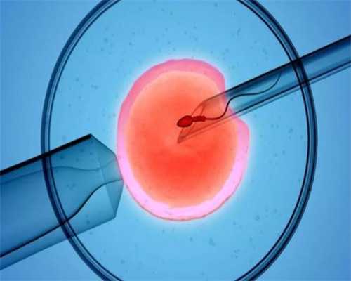 在广州做试管婴儿首选医院_不想做试管婴儿选择离婚对吗_胚胎移植后运动是否