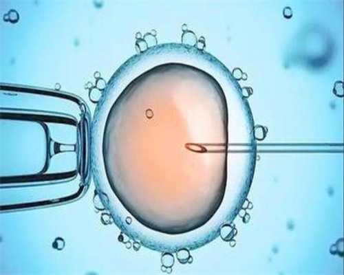 试管婴儿成功率高吗_试管婴儿检查项目明细表_做试管婴儿需要具备的条件