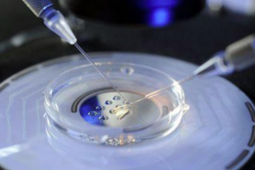 广州最靠谱的供卵试管机构_试管婴儿手术都会选和万家好_盐城有哪些可以做试