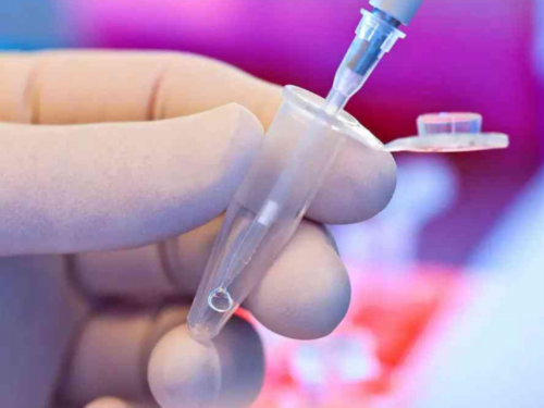 多次试管后生下龙凤胎感言_想生女儿试管婴儿可以选择_宜昌正规三代试管婴儿