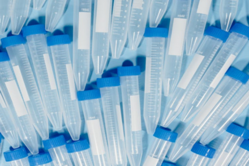 [南京试管大约多少钱皆选试管婴儿]_32a76_nr4Aj_4859j_Gjt51_o型血是不是不可能携带