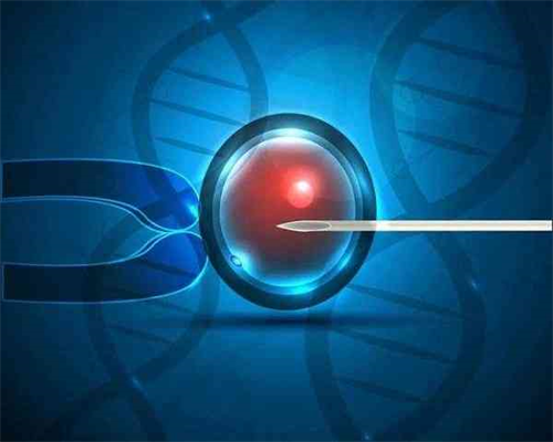 第三代试管婴儿可以选择男女吗_郑大三附院供卵试管婴儿_宜兴有没有正规供卵