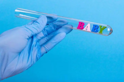 试管婴儿怎样选择性别_一代试管可以选择龙凤_试管促排卵泡一天长多少毫米正