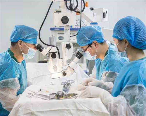 第四代试管婴儿中心_试管婴儿双胞胎注意什么_做试管婴儿哪些人适合拮抗剂方