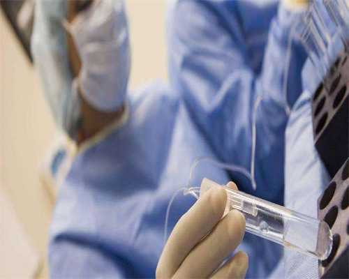 民间供卵试管机构_几代试管可以选择性别_7大怀孕的事实，没怀过孕的人一般不