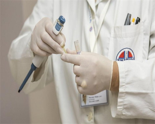 试管婴儿可以选龙凤胎吗_试管婴儿的健康和寿命_试管降调注射贝依的副作用一