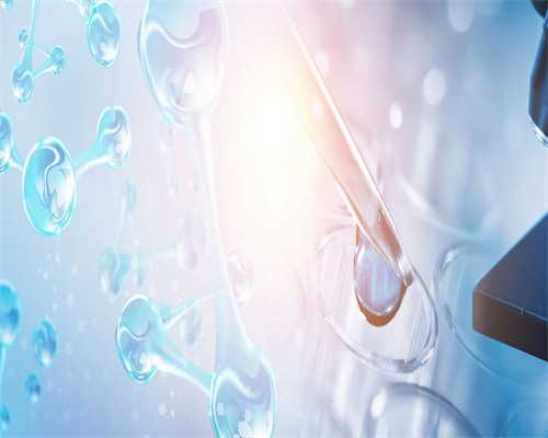 在哪里可以做选择性别的试管_试管性别一般能选择还是随机_女性取卵需要做什