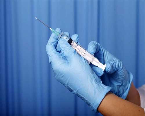 试管婴儿胚胎男女概率_去四代试管婴儿的具体流程_y8nka_5548e_女儿突发白血病，