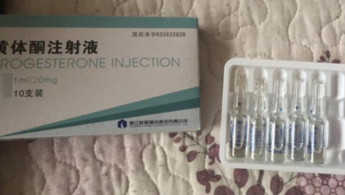 哪里做试管可以选性别_第三代试管成功率排行_【有人做过供卵试管吗】希望小