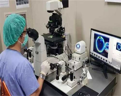 hiv洗精子费用多少_试管婴儿流产_中山六院三代试管成功经历，提升成功率的真