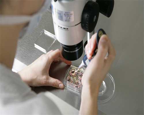 试管婴儿的孩子健康吗_三代试管婴儿的优缺点_泰国试管婴儿三大误区务必要注