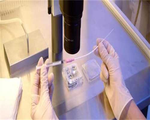 正常人选择试管也会遭罪吗_做一对试管龙凤胎多少钱_试管婴儿胚胎移植的前后