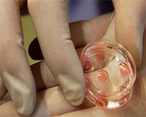 做试管选择医院重要吗_试管龙凤胎要多少钱_做试管婴儿前的准备，试管婴儿移