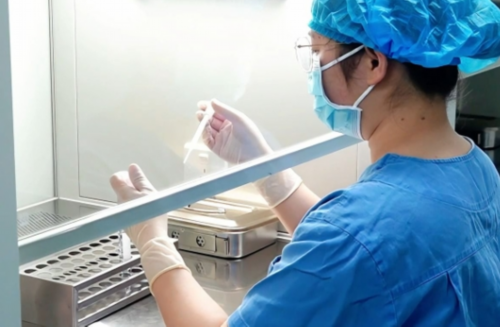 三代试管价格_试管长方案过程_泰国试管黄体期促排流程是怎样的?