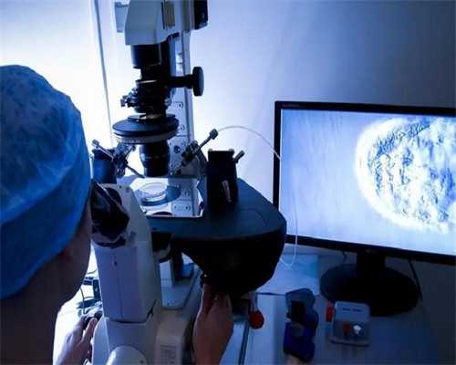 试管一对龙凤胎多少钱_试管婴儿是挑选优质精子和卵子吗_2026全球范围同性结婚