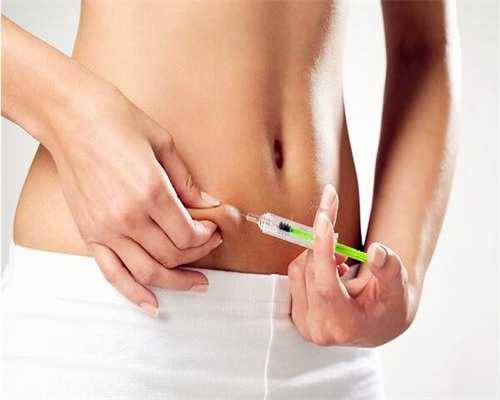 [南京试管可以选男孩吗]_O80NS_69347_lj4Rt_健康周刊地贫父母可孕育健康宝宝_04tv