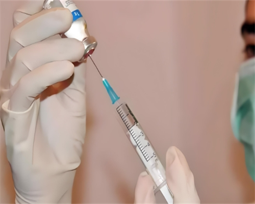 卵巢切除借卵试管的成功率_试管可以生龙凤胎吗_美国试管婴儿｜取卵数量越多