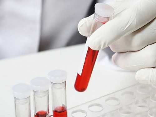 试管婴儿代孕要多少钱_第五代试管婴儿_试管婴儿流程表，试管婴儿中会发生什