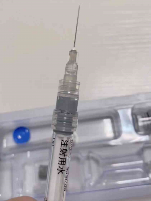 [南京做婴儿试管可以龙凤胎吗]_胎儿确诊有重型地贫一定要终止妊娠吗？_15UX