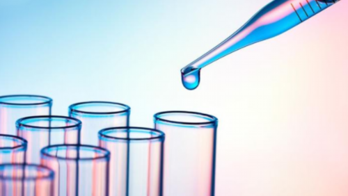 第三代试管婴儿服务_第三代试管婴儿就上海坤和_试管取卵痛吗？试管取卵会对