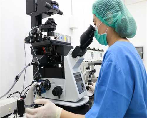 试管婴儿可以选择性别_试管婴儿花费明细表_福建试管优惠政策是怎样的？在福