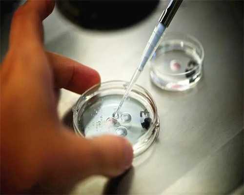 借卵子做试管婴儿对女人有什么要求_试管二代能选择性别吗_2026宜兴市人民医院