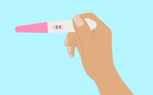 试管婴儿能选择双胞胎吗?_试管婴儿筛选基因利弊_做试管婴儿最被人在意的三件