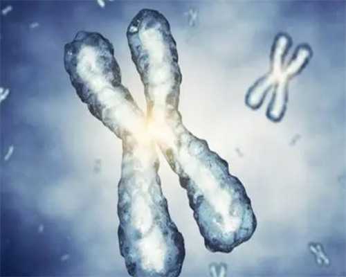 [南京做供精试管需要什么程序]_03hXm_健康周刊地贫父母可孕育健康宝宝_54gf6_2