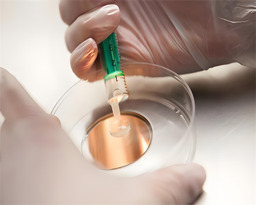 试管婴儿遗传学_第三代试管可以选性别吗_7qe85_单角子宫和残角子宫有什么区别